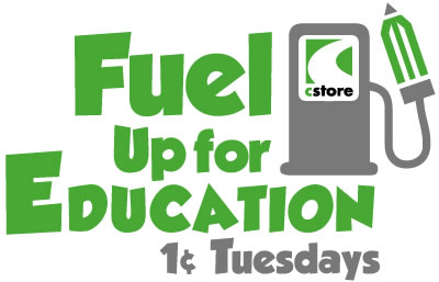 fuel-up-for-education