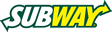 subway-subs-franchise-location-logo
