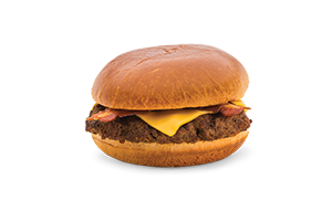 2018-Angus-Bacon-Cheeseburger-on-Brioche-Plain-WEB