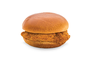 2018-Signature-Crispy-Chicken-Sandwich-on-Brioche-WEB